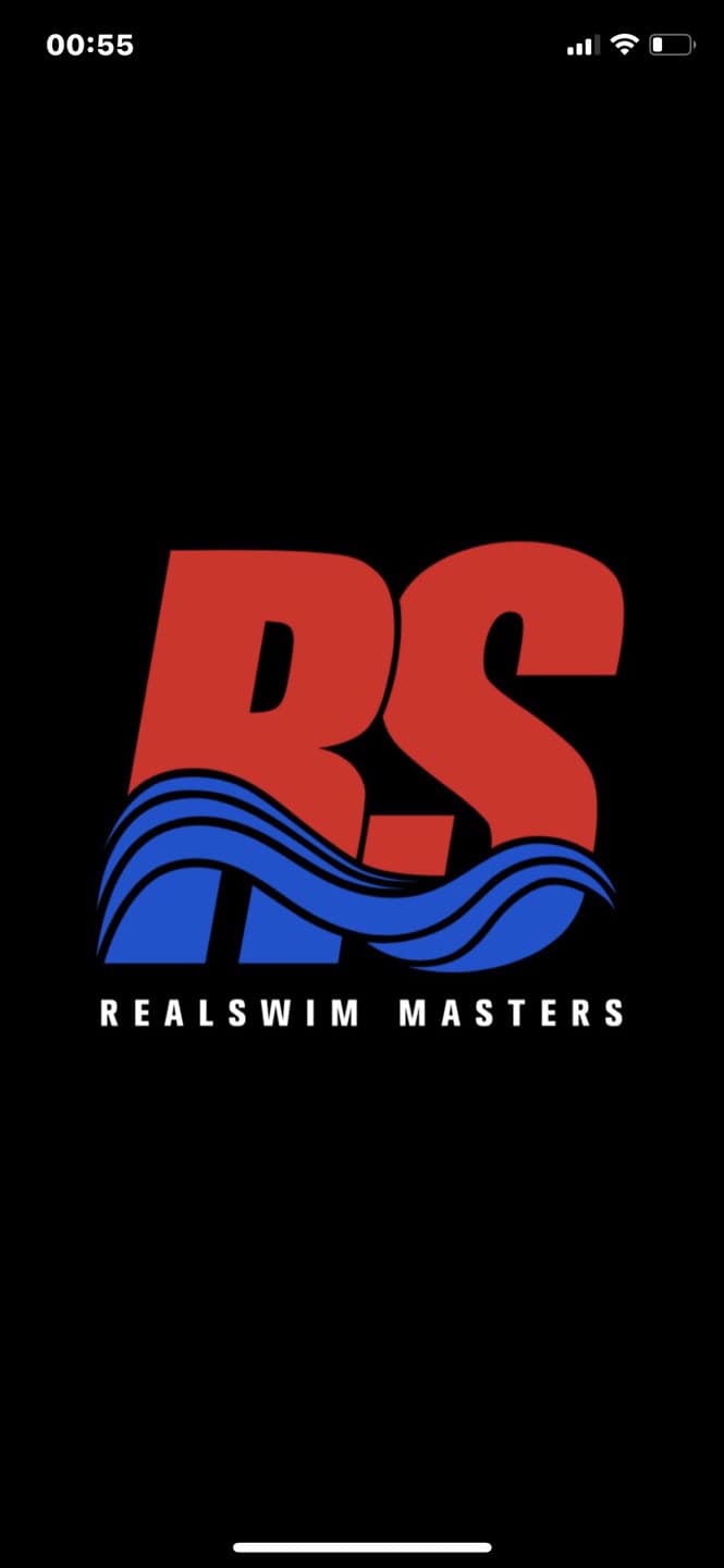 RealSwim Academy